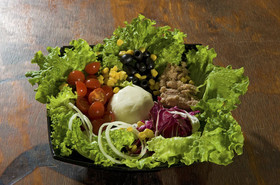 Suite & Breakfast 7 Vizi