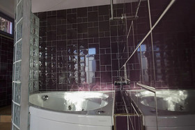 Suite & Breakfast 7 Vizi