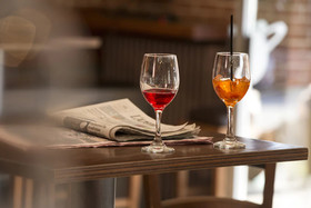 Suite & Breakfast 7 Vizi