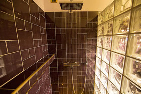 Suite & Breakfast 7 Vizi