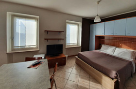 Suite & Breakfast 7 Vizi