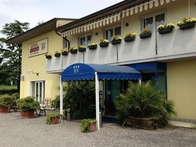 Venezia Park