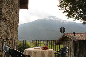 Borgo Erbiola