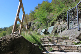 Borgo Erbiola