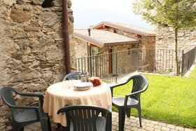 Borgo Erbiola