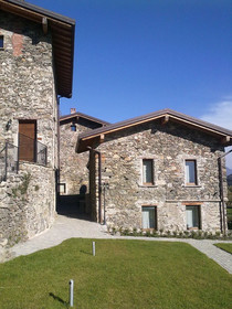 Borgo Erbiola