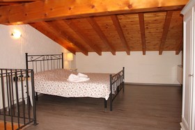 Borgo Erbiola