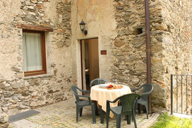 Borgo Erbiola