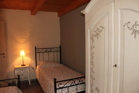 Borgo Erbiola
