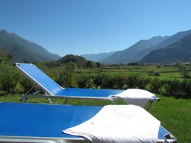 Borgo Erbiola