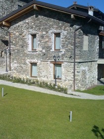 Borgo Erbiola