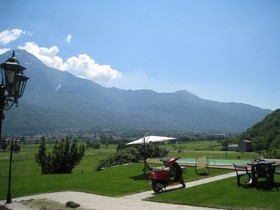 Borgo Erbiola