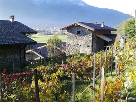 Borgo Erbiola