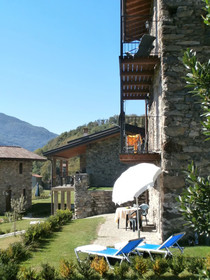 Borgo Erbiola
