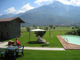 Borgo Erbiola