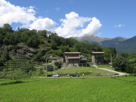 Borgo Erbiola