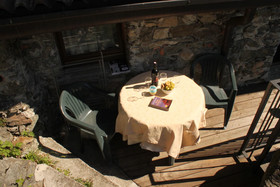 Borgo Erbiola