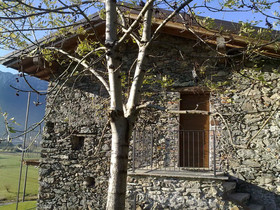 Borgo Erbiola