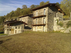 Borgo Erbiola
