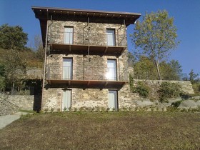 Borgo Erbiola