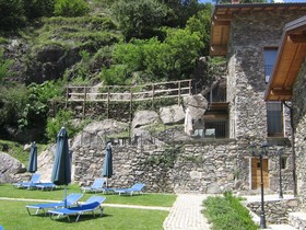 Borgo Erbiola