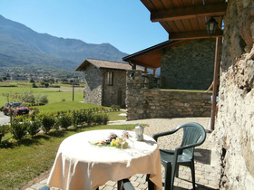 Borgo Erbiola
