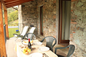 Borgo Erbiola