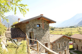 Borgo Erbiola