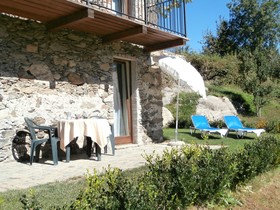 Borgo Erbiola