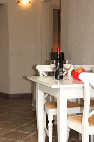 Borgo Erbiola