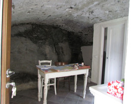 Borgo Erbiola