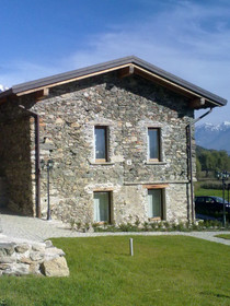 Borgo Erbiola