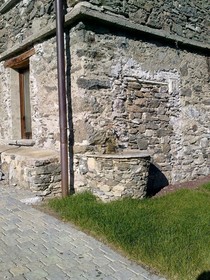 Borgo Erbiola