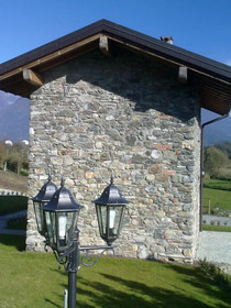 Borgo Erbiola