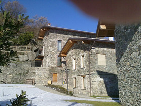 Borgo Erbiola