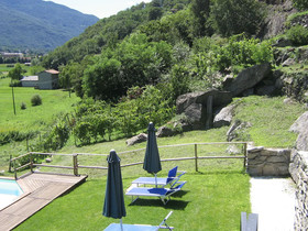 Borgo Erbiola