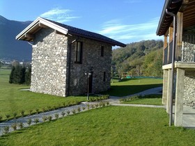 Borgo Erbiola