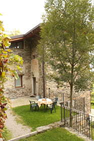 Borgo Erbiola