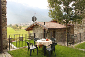 Borgo Erbiola