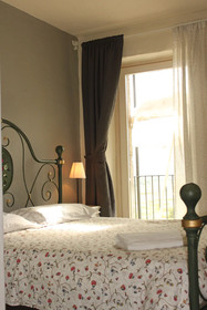 Borgo Erbiola