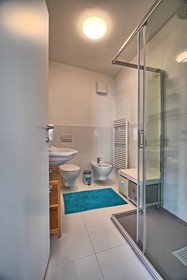 Marina Apartments