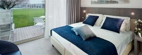 Seven Park Hotel