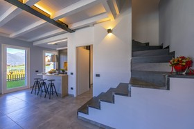Villa Breva