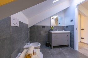 Villa Breva