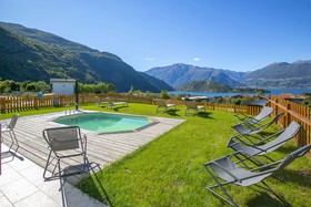 Villa Breva