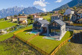 Villa Breva