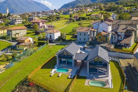 Villa Breva