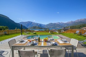 Villa Breva