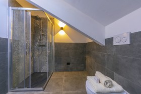 Villa Breva