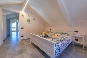 Villa Breva